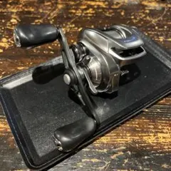 2026年最新】シマノ バンタムmglの人気アイテム - メルカリ