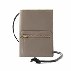 2026年最新】ラルコバレーノ ショルダーの人気アイテム - メルカリ