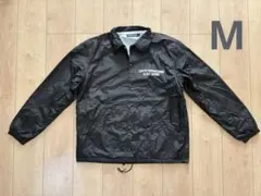 2026年最新】cootie ジャケット ナイロンの人気アイテム - メルカリ