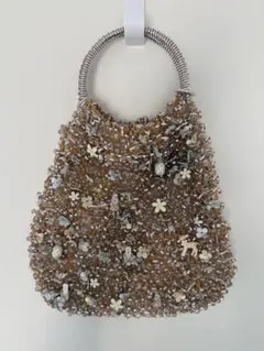 2026年最新】アンテプリマHawaiiの人気アイテム - メルカリ