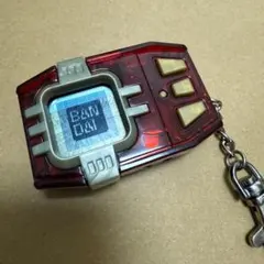 2026年最新】デジモンペンデュラムプログレスの人気アイテム - メルカリ