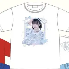 2026年最新】iLIFE tシャツの人気アイテム - メルカリ