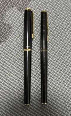 2026年最新】パイロット 14k 万年筆の人気アイテム - メルカリ