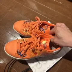 2026年最新】スタンスミス アディダス 水玉の人気アイテム - メルカリ