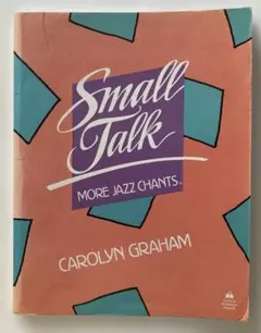 2026年最新】jazz chantsの人気アイテム - メルカリ