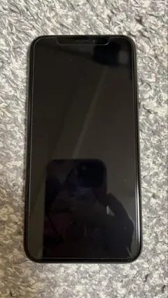 2026年最新】iphone x 256 バッテリー100の人気アイテム - メルカリ