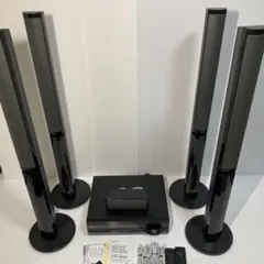 2026年最新】pioneer htp s767の人気アイテム - メルカリ