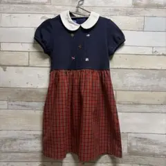 2026年最新】ファミリアワンピースの人気アイテム - メルカリ