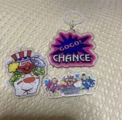 2026年最新】ジャグラーグッズまとめ売りの人気アイテム - メルカリ