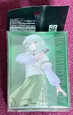 2026年最新】ヴァンガード アルティサリア デッキの人気アイテム