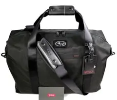 2026年最新】レクサス 非売品 バッグの人気アイテム - メルカリ