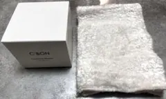 2026年最新】シーボン クレンジングタオルの人気アイテム - メルカリ