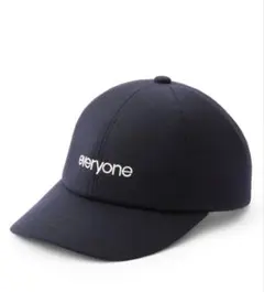 2026年最新】エブリワン everyone 帽子の人気アイテム - メルカリ