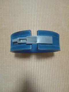 2026年最新】inzer ベルトの人気アイテム - メルカリ