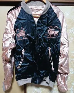 2026年最新】武藤蓮次の人気アイテム - メルカリ