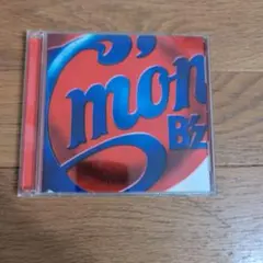 2026年最新】b z c'monの人気アイテム - メルカリ