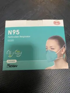 2026年最新】BYD n95の人気アイテム - メルカリ