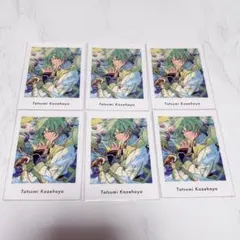 2026年最新】風早巽 ぱしゃっつの人気アイテム - メルカリ