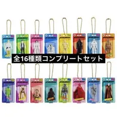 2026年最新】オールドケナー イウォークの人気アイテム - メルカリ