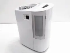 2026年最新】hck-5519の人気アイテム - メルカリ