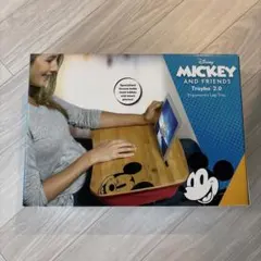 2026年最新】ミッキーヨギボーの人気アイテム - メルカリ