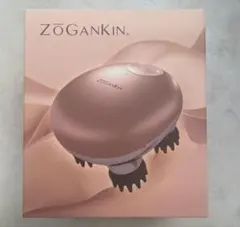 2026年最新】ゾーガンキンスカルプの人気アイテム - メルカリ