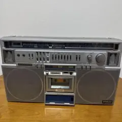 2026年最新】東芝 RTの人気アイテム - メルカリ