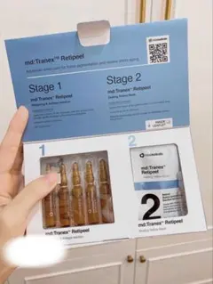 2026年最新】トラネックスレチピールの人気アイテム - メルカリ