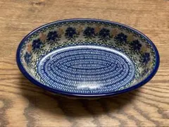 2026年最新】ブンツラウカステルの人気アイテム - メルカリ