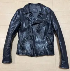 2026年最新】バックラッシュ ベルギーショルダーの人気アイテム - メルカリ