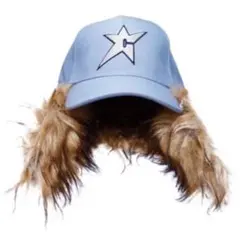 2026年最新】carpe companyキャップの人気アイテム - メルカリ