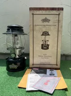 2026年最新】コールマン ヘリテージランタンの人気アイテム - メルカリ