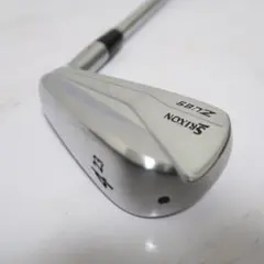 2026年最新】スリクソン u85の人気アイテム - メルカリ