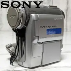 2026年最新】ナイトショット SONYの人気アイテム - メルカリ