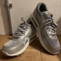 2026年最新】エアマックス1 86の人気アイテム - メルカリ