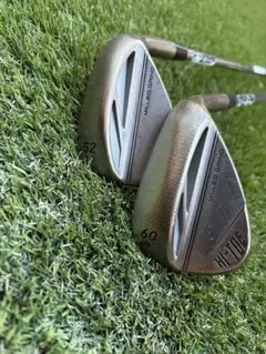 2026年最新】テーラーメイド ミルドグラインド3 52の人気アイテム