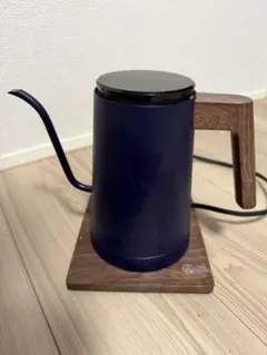 2026年最新】カリタ Kalita 電気ポットの人気アイテム - メルカリ