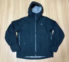 2026年最新】Nike acg ジャケット ゴアテックスの人気アイテム - メルカリ