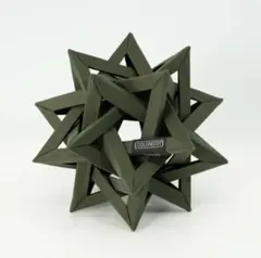 2026年最新】COLONISTA CONPE10の人気アイテム - メルカリ