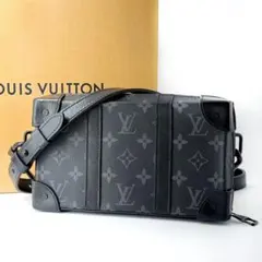 2026年最新】ソフトトランクウォレットの人気アイテム - メルカリ