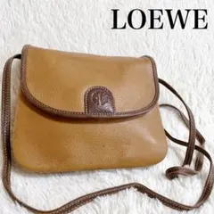 2026年最新】enrique loewe knappeの人気アイテム - メルカリ