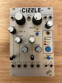 2026年最新】alm busyの人気アイテム - メルカリ