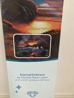 2026年最新】ダイヤモンドアートクラブの人気アイテム - メルカリ