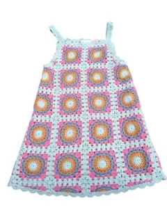 2026年最新】クロシェワンピース zaraの人気アイテム - メルカリ