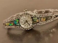 2026年最新】時計 JANOPALの人気アイテム - メルカリ