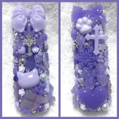 2026年最新】iqosイルマ ケースデコの人気アイテム - メルカリ