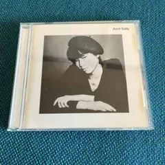 2026年最新】アーント・サリーの人気アイテム - メルカリ