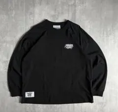 2026年最新】舐達麻 スウェットの人気アイテム - メルカリ