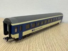 2026年最新】メルクリン zゲージの人気アイテム - メルカリ