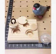 2026年最新】鳥用品 フォージングの人気アイテム - メルカリ